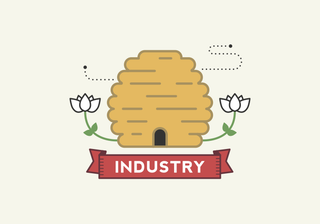Illustration for article titled Here's How All 50 State Flags Would Look As App Icons